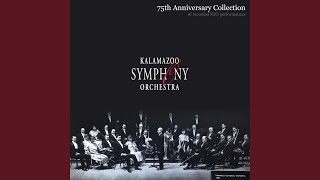 Concerto for Orchestra, Sz. 116: IV. Intermezzo interrotto. Allegretto