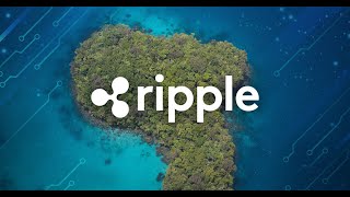 Palau Reports Positive Progress on XRPL-Powered Payment System, XRP Poised to Boost Global Economies