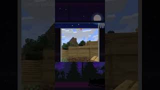 Minecraft, But it's AI #shorts