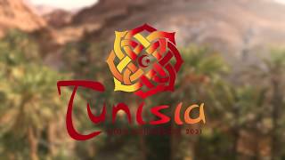 Tunisia Gold Konferencia 2021