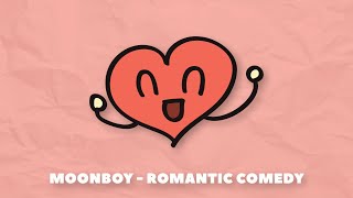 romantic comedy 💟 jazz lofi vibes (no copyright music / vlog music / royalty free music)