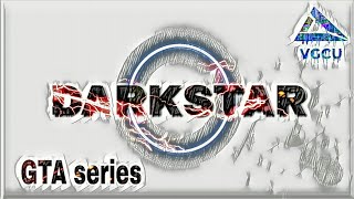 Darkstar | Season 1 | Episode 5 | Enter Rogue | Mid season finale