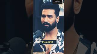 Vicky Kaushal from Chawl to Bollywood  #viral #viralshorts #short #shorts #shortfeed #shortsfeed