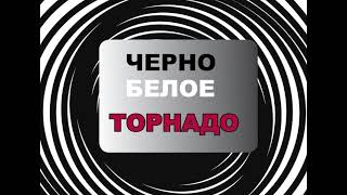 Черно Белое Торнадо - Руслан Оніщенко,  3 частина, аудіозапис