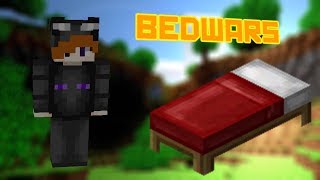 Bedwars | Good Strategies