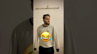 Kabi kise lrki k liye Apna Hath ni Kata😂😂 #funny #funnyacting #viralshorts #trendingshorts #tiktok