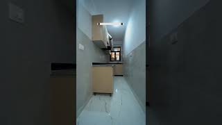 80 Gaj  2BHK Flat in Chhatarpur with Home Loan Facility Near Chhatarpur Metro. Call on 𝟖𝟒𝟒𝟖𝟒𝟒𝟎𝟕𝟔𝟓