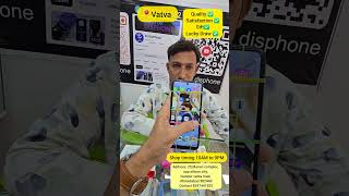 Mr Moinuddin from #vatva #ahmedabad #Motorola #g1 #motorolag1 #shortsvideo #shorts