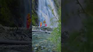 Manthokha_Waterfall_Kharmang_Skardu_......