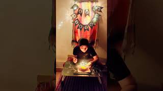 ♥️🎂♥️Baar _Baar_ din ye aaye #birthdaycelebration #ytshorts #birthday #viral #bihar