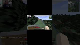 Обзор модов на Minecraft #22 | Xaeros Mini Map