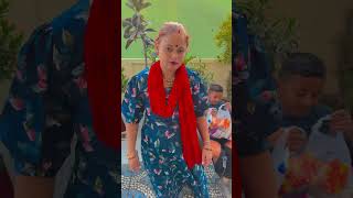 Guli Mata 🥰🥰 #shorts #trending #ytshorts #love #cutebaby #ytshorts #viralvideo