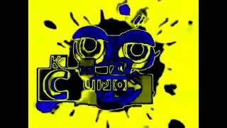 Preview 2 Effects (Sponsored by Spin Master, Klasky Csupo, MTM & Nick Productions Effects)