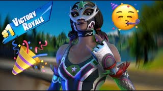 𝙘𝙤𝙣𝙜𝙧𝙖𝙩𝙪𝙡𝙖𝙩𝙞𝙤𝙣𝙨 🎉(Fortnite Montage)