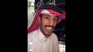 سنابات محمد مسفر الجزء الاول