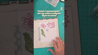 группа тут https://vk.com/bossdesigner_group #scrapbooking #скрапбукинг #творчество #покупки