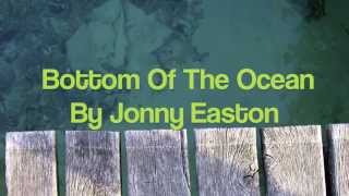 Upbeat Grooving Music - Royalty Free - Bottom of the ocean