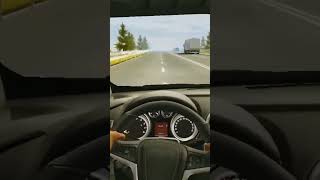 Low speed#car#driving#shorts