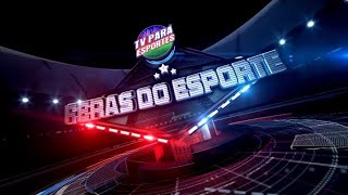 Feras do Esporte #14°Episódio - AO VIVO