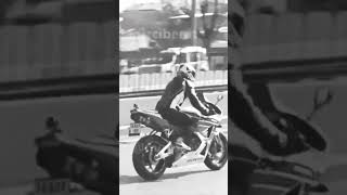 VİSİT my Channel,kanalimi ziyaret edin.BURSA.CBR 600rr,gsxr 600,R25,xj6,Yamaha,Honda,Suzuki, #shorts