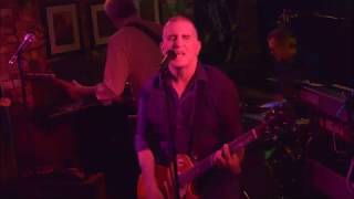 "Stay With Me" by The Fabulous Knockouts" Live from Timothy's Pub