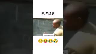 Advance level Math 😝🤣😉..#funnyvideosdaily #funnyvideos #funnymemes #funnyclips #memeoftheday #memes