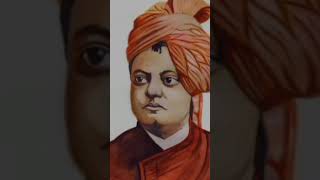 विवेकानंद को जब ईश्वर का अनुभव हुआ।#vivekanand #buddha #spirituality #sadguru #hindutva  #thoughts