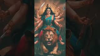 Man Durga Navratri || status|| Bhore Bhore Durga mai k 👣🌺🌺🌿🙏|bhakti bhajan||status| song Pawan Singh