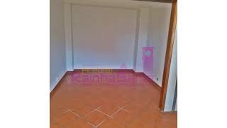 Apartamento T4 + 1com garagem ( Solum) - Coimbra