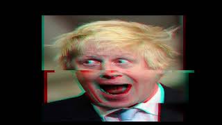 Boris Johnson’s Confusing Covid Party Chaos !! Farewell Bojo !