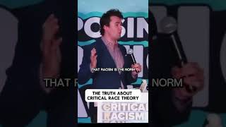 Charlie EXPOSES The Truth About CRITICAL RACE THEORY...😱