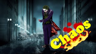 12 Powerful Joker Quotes