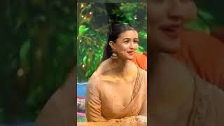 Alia Bhatt Transformation #transformationvideo #shorts