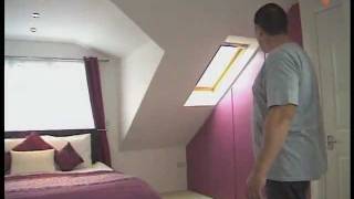 Copnor Loft Conversions