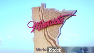 Live From Minnesota #Minnesota #livestream ￼