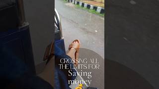 #Crossing all the limits of savings 😲 #youtube #short video #trending #viral video #japan #shortfeed