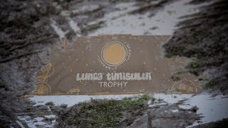 Lunca Timisului Trophy 2018 - MTB XC