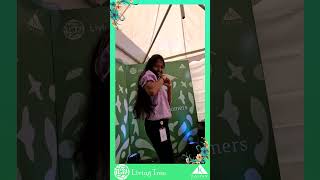 360 Spin Booth | Bengaluru | Royale camera