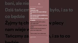 Mortal: Wiatr | #Lyrics