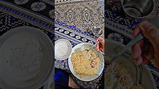 BEEF PULAO #youtubeshorts #shorts #food #foodie #rich #lifestyle #subscribe #follow #like  #mrtag