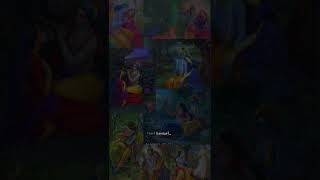 Radha Krishna WhatsApp status #radhakrishna #telugulovewhatsappstatus #viral