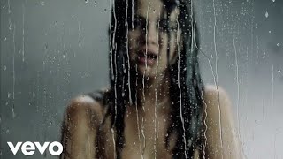 Selena Gomez - Good For You (Official Music Video) ft. A$AP Rocky