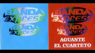 Por Ella - Banda Express