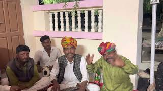 barmer boys sindhi folk songs अजोकी रात रही सिंधी लोकगीत