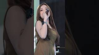 Shinta Arsinta || Sekti #shorts #dangdutkoplo #dangdut #dangdutterbarukoplo