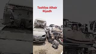 tashliyah Al hair Riyadh ... old cars parts every car Available #riyadh #saudiarabia #carparts