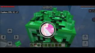 Minecraft The Dummy 2