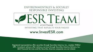 ESR Team :05