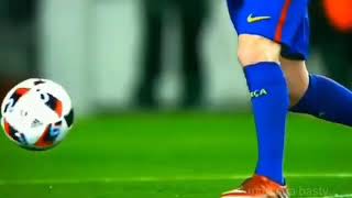 Football lover #santali_status_video # viral#trendingshorts #video