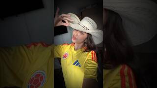 hola señorita #tiktokcompilation #trending #viral #shortvideo #parati #shorts